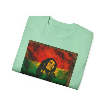 Unisex Ultra Cotton Tee