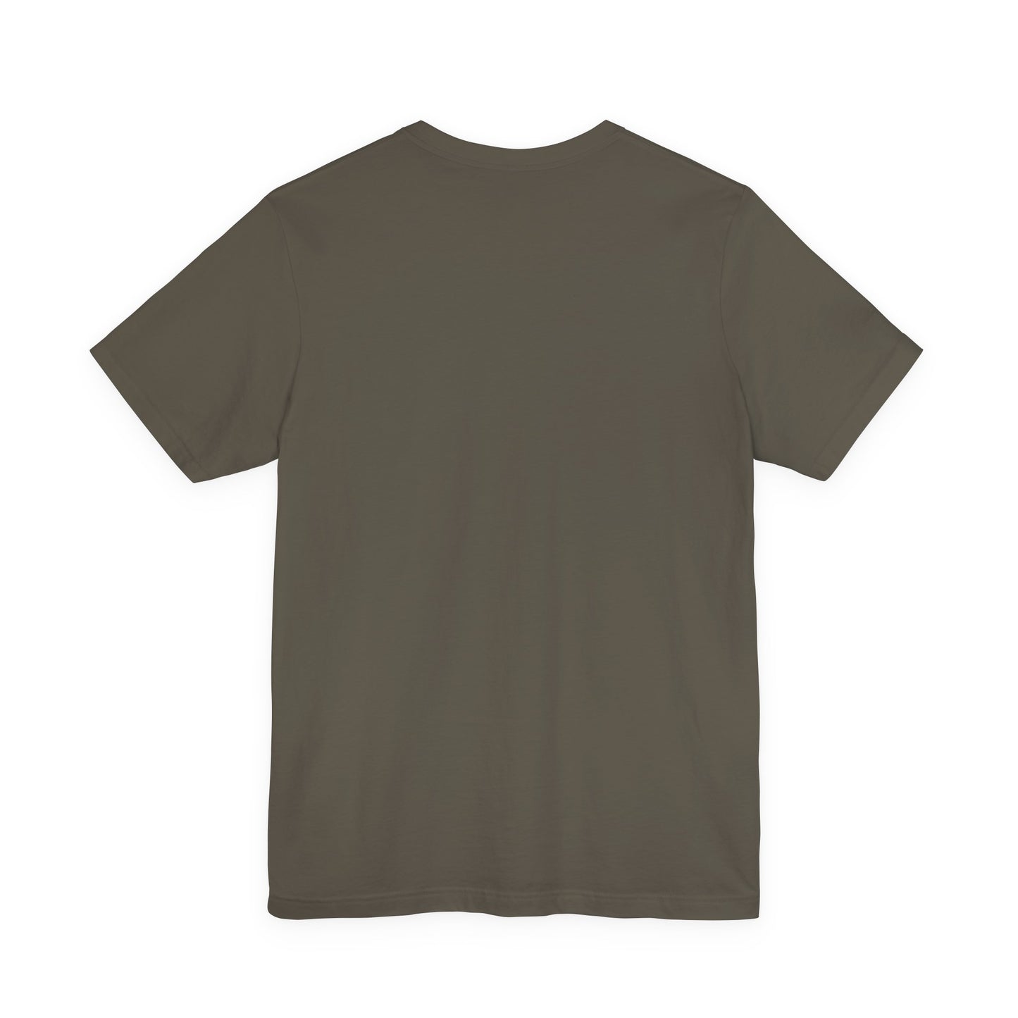 Yard & Maple Graphic Tee, Nature Inspired Unisex Shirt, Outdoor Lover Gift, Summer Vibes, Casual Wear, Vacation Essentials