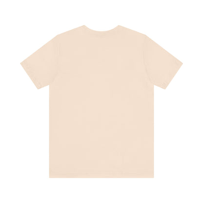 Yard & Maple Graphic Tee, Nature Inspired Unisex Shirt, Outdoor Lover Gift, Summer Vibes, Casual Wear, Vacation Essentials