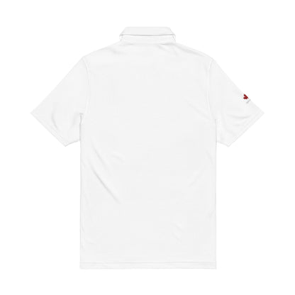 Stylish Embroidered Under Armour® Men's Polo Shirt - Perfect for Golf, Casual Wear, Gifts, Summer Events, Sports Enthusiasts