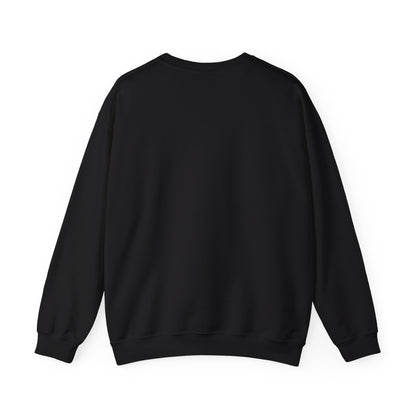 Cozy Beach Vibes Sweatshirt - Salt Air & Sap Drip Unisex Crewneck, Summer Casual Wear, Gift for Nature Lovers, Beach Trip Essentials