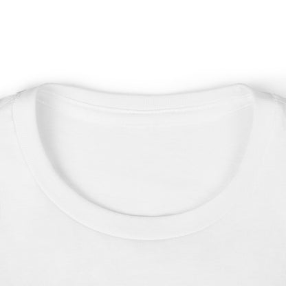 Autumn, Cute Fall T-Shirt, Halloween, Thanksgiving, Pumpkin Patch
