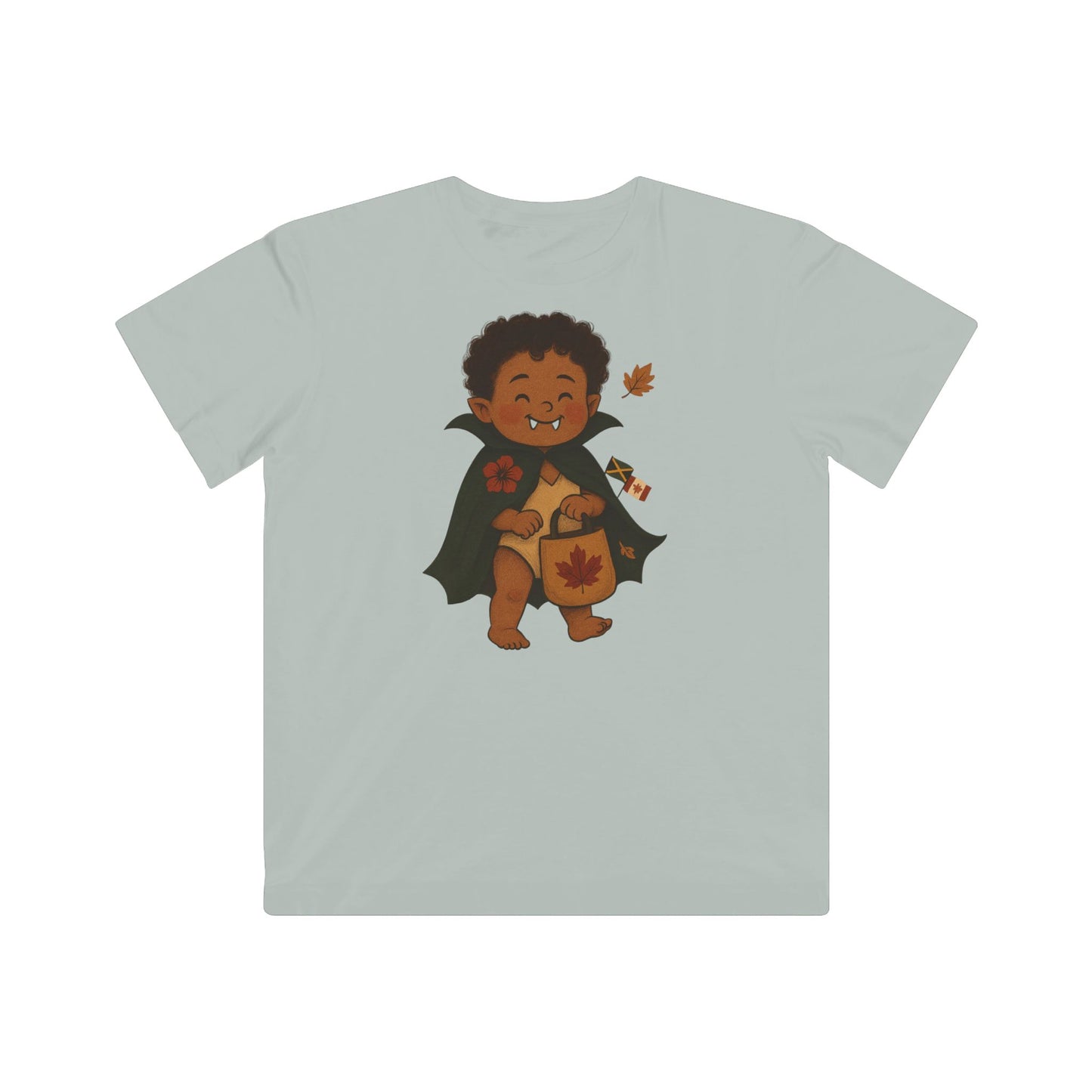 Autumn, Cute Fall T-Shirt, Halloween, Thanksgiving, Pumpkin Patch