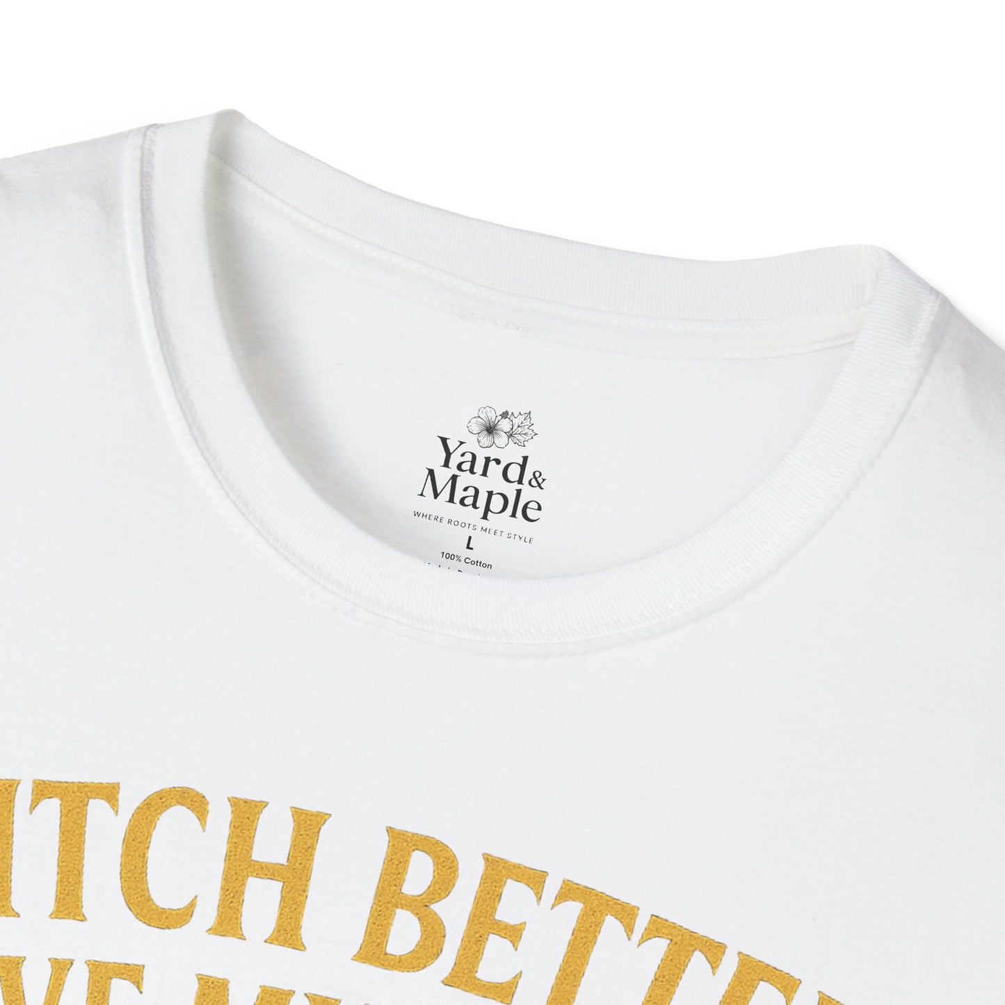 Witchy Candy T-Shirt, Halloween Apparel, Funny Halloween Shirt, Unisex Graphic Tee, Sweet Tooth Gift, Witch Costume Top