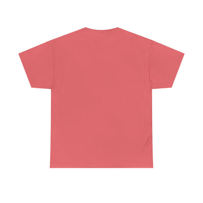 Yard & Maple Unisex Heavy Cotton Tee | Jamaican Pride, Canada Love, Streetwear, Gift for Him/Her, Summer Vibes