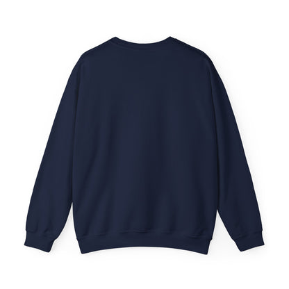 Cozy Beach Vibes Sweatshirt - Salt Air & Sap Drip Unisex Crewneck, Summer Casual Wear, Gift for Nature Lovers, Beach Trip Essentials