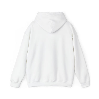 Tropical Paradise Hoodie - Cozy, Trendy Unisex Sweatshirt, Perfect for Beach Days, Summer Vibes, Casual Wear, Unique Gift Idea