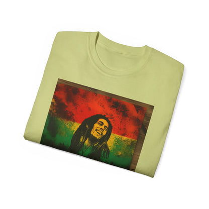 Unisex Ultra Cotton Tee