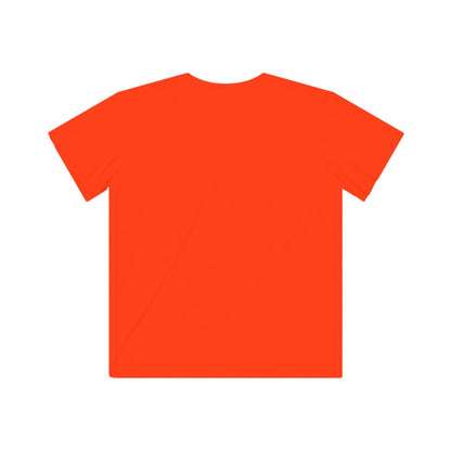 Sweet & Spicy Kids Tee - Fun Halloween T-Shirt, Cute Gift for Kids, Fall Apparel, Seasonal Wear, Trick or Treat Top