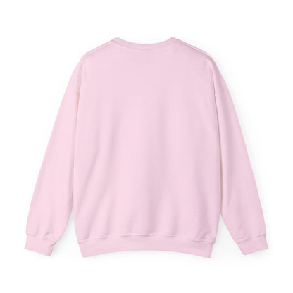 Cozy Beach Vibes Sweatshirt - Salt Air & Sap Drip Unisex Crewneck, Summer Casual Wear, Gift for Nature Lovers, Beach Trip Essentials