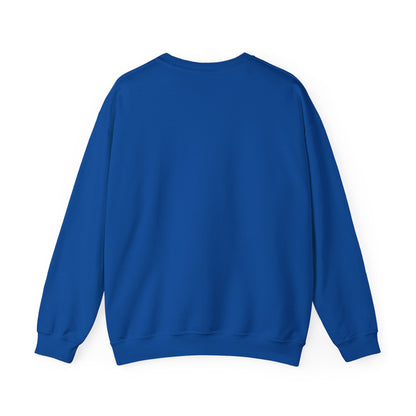 Cozy Beach Vibes Sweatshirt - Salt Air & Sap Drip Unisex Crewneck, Summer Casual Wear, Gift for Nature Lovers, Beach Trip Essentials