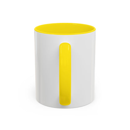 Motivational Coffee Mug - Fuel Yuh Hustle, Inspirational Drinkware, Office Mug, Gift for Entrepreneurs, Unique Coffee Cup