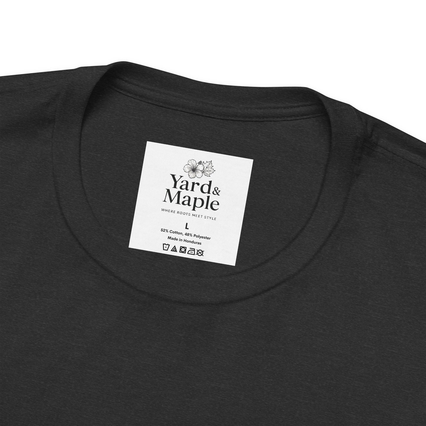 Soul Catch Up Floral Tee, Motivational T-Shirt, Positive Vibe Shirt, Unisex Gift, Self-Care Apparel, Mindfulness Top