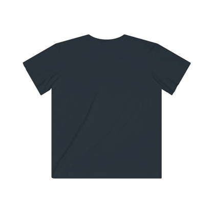 Autumn, Cute Fall T-Shirt, Halloween, Thanksgiving, Pumpkin Patch