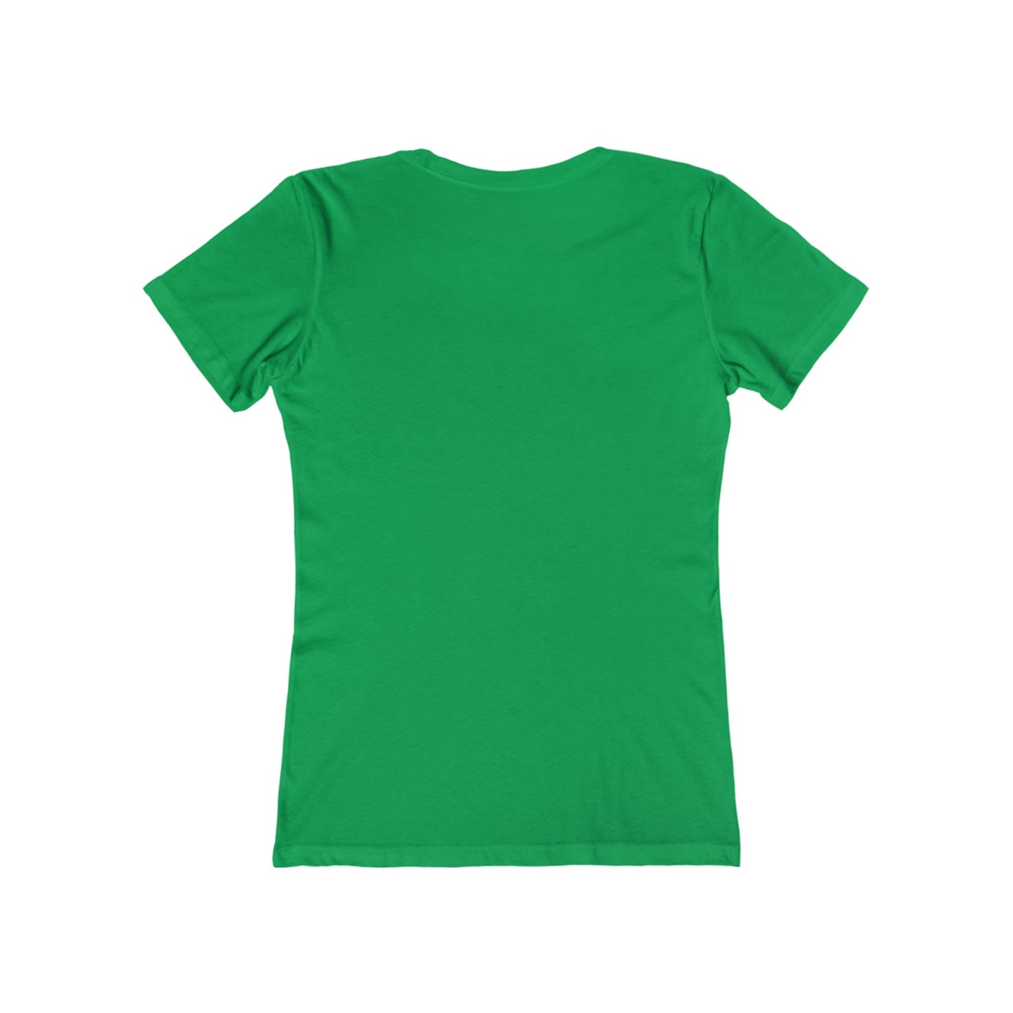 Stylish Women's Boyfriend Tee with Floral Line Art, Casual Tee, Gift for Her, Everyday Wear, Art-Inspired Apparel