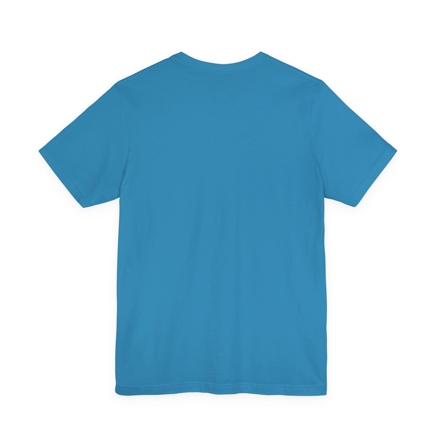 Yard & Maple Graphic Tee, Nature Inspired Unisex Shirt, Outdoor Lover Gift, Summer Vibes, Casual Wear, Vacation Essentials