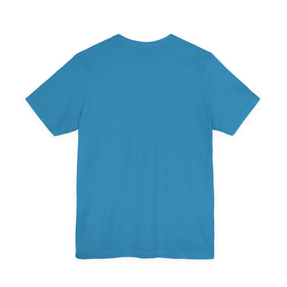 Yard & Maple Graphic Tee, Nature Inspired Unisex Shirt, Outdoor Lover Gift, Summer Vibes, Casual Wear, Vacation Essentials