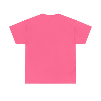 Yard & Maple Unisex Heavy Cotton Tee | Jamaican Pride, Canada Love, Streetwear, Gift for Him/Her, Summer Vibes
