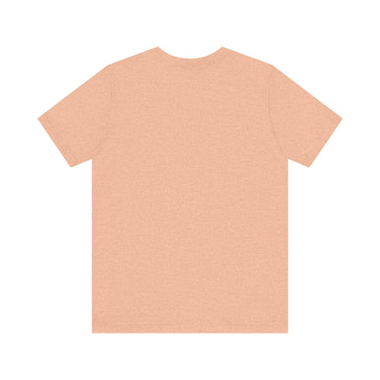 Yard & Maple Graphic Tee, Nature Inspired Unisex Shirt, Outdoor Lover Gift, Summer Vibes, Casual Wear, Vacation Essentials