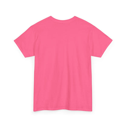 Yard & Maple Unisex Heavy Cotton Tee | Jamaican Pride, Canada Love, Streetwear, Gift for Him/Her, Summer Vibes