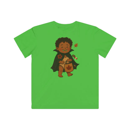 Autumn, Cute Fall T-Shirt, Halloween, Thanksgiving, Pumpkin Patch