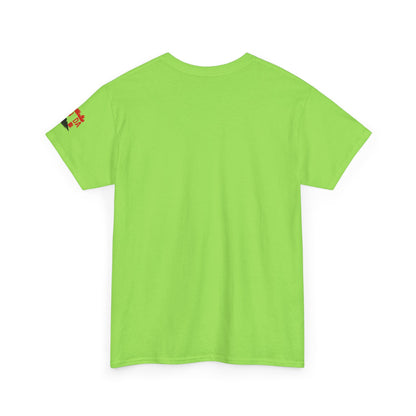 Canada Graphic Tee, Unisex Cotton Shirt, Canada Pride Apparel, Travel Souvenir Gift, Canadian Heritage Clothing
