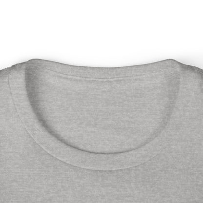 Autumn, Cute Fall T-Shirt, Halloween, Thanksgiving, Pumpkin Patch