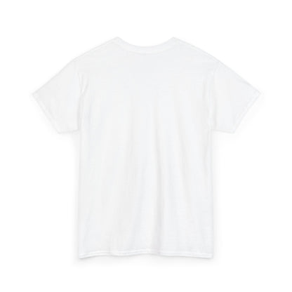 Yard & Maple Unisex Heavy Cotton Tee | Jamaican Pride, Canada Love, Streetwear, Gift for Him/Her, Summer Vibes