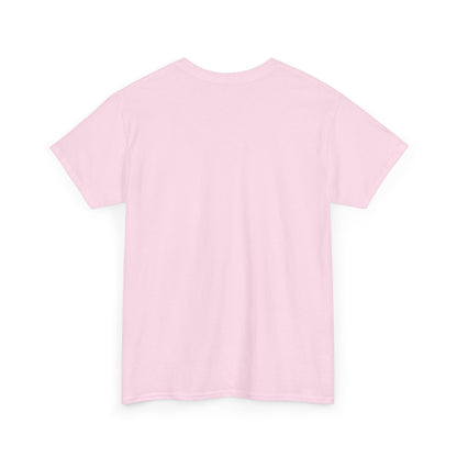 Yard & Maple Unisex Heavy Cotton Tee | Jamaican Pride, Canada Love, Streetwear, Gift for Him/Her, Summer Vibes