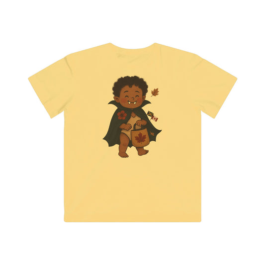 Autumn, Cute Fall T-Shirt, Halloween, Thanksgiving, Pumpkin Patch