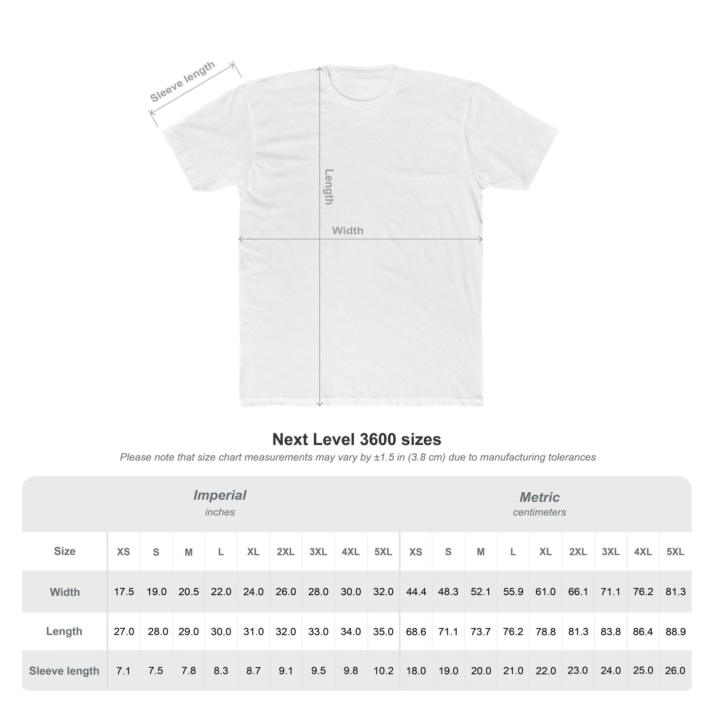 Sunset Vibes Unisex Crew Tee | Charming Apparel for Nature Lovers, Casual Outfits, Perfect Gift for Friends, Summer Essentials, [...]