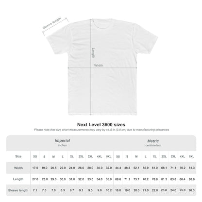 Sunset Vibes Unisex Crew Tee | Charming Apparel for Nature Lovers, Casual Outfits, Perfect Gift for Friends, Summer Essentials, [...]