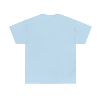 Yard & Maple Unisex Heavy Cotton Tee | Jamaican Pride, Canada Love, Streetwear, Gift for Him/Her, Summer Vibes