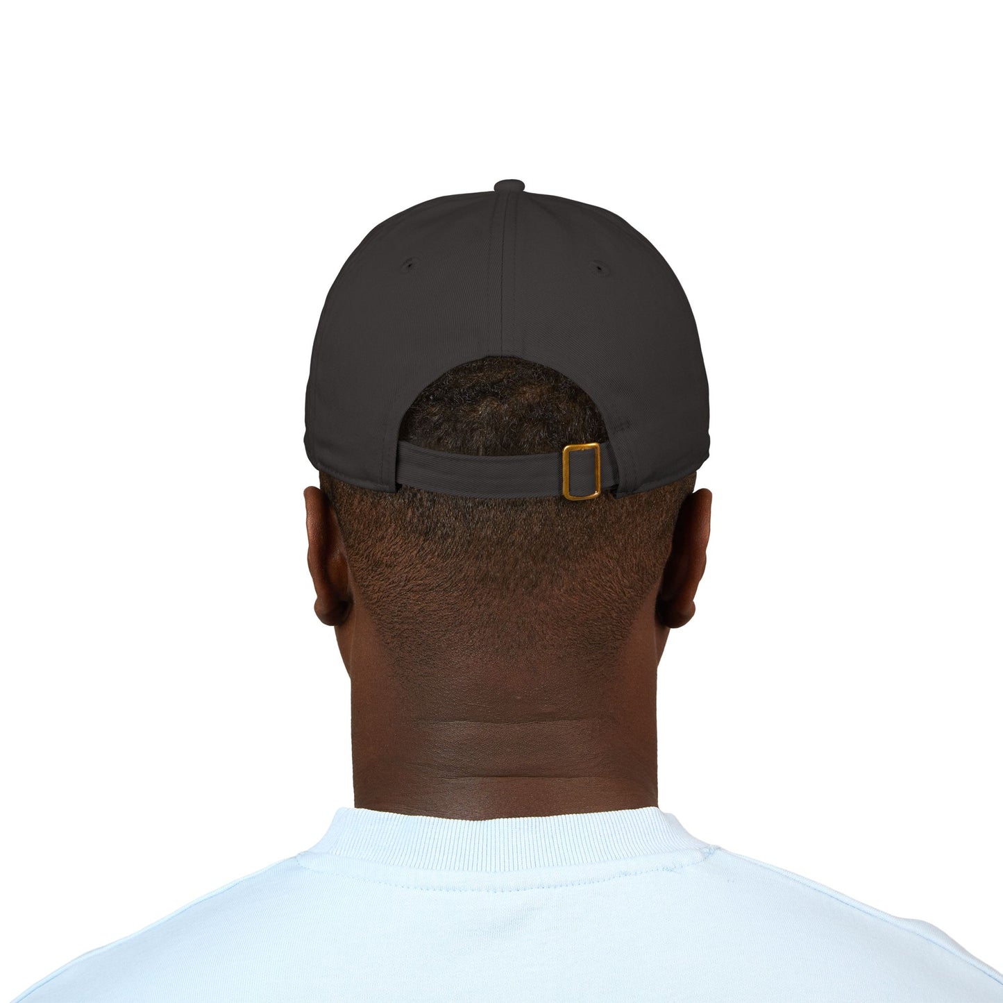 Organic Embroidered Baseball Cap with Floral Design, Eco-Friendly Hat for Nature Lovers, Custom Gift for Birthdays, Casual Outdoor [...]