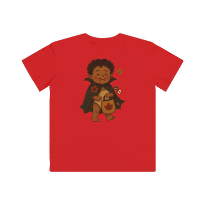 Autumn, Cute Fall T-Shirt, Halloween, Thanksgiving, Pumpkin Patch