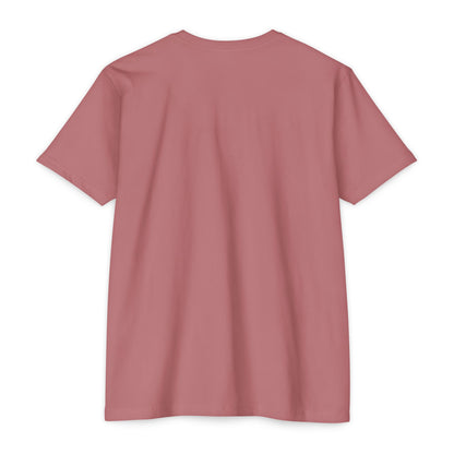 Empowering Quote T-Shirt | Own Your Worth Tee, Inspirational Fashion, Gift for Her, Motivational Apparel, Everyday Style