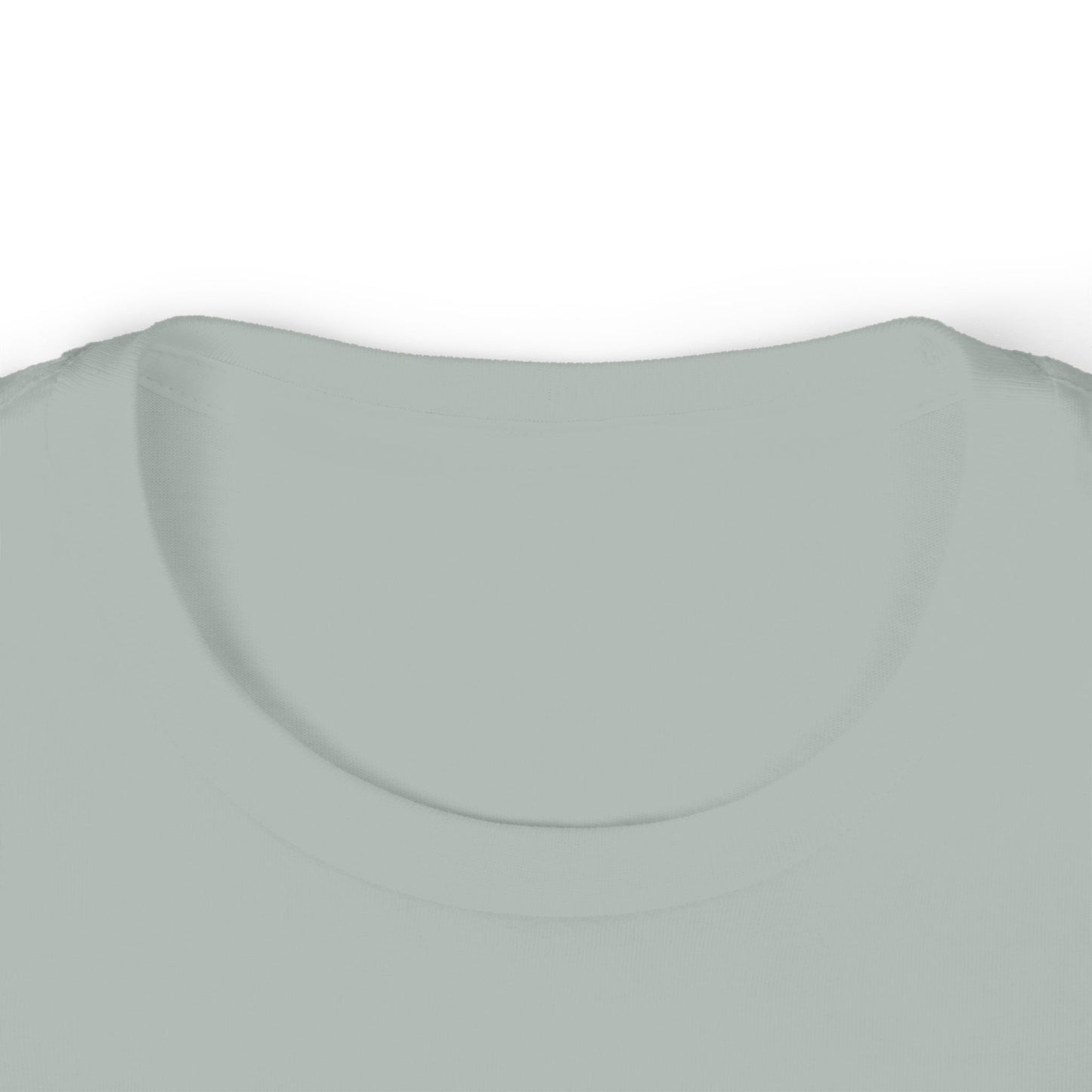 Autumn, Cute Fall T-Shirt, Halloween, Thanksgiving, Pumpkin Patch