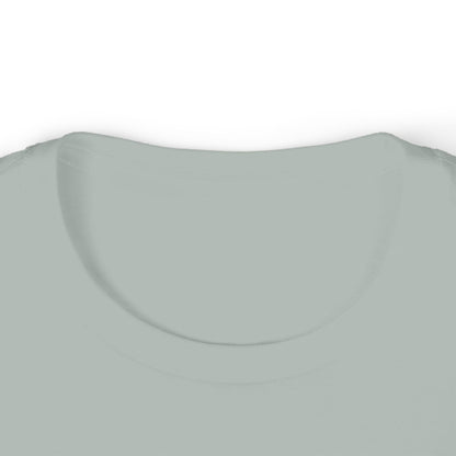Autumn, Cute Fall T-Shirt, Halloween, Thanksgiving, Pumpkin Patch