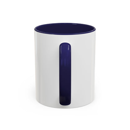 Motivational Coffee Mug - Fuel Yuh Hustle, Inspirational Drinkware, Office Mug, Gift for Entrepreneurs, Unique Coffee Cup