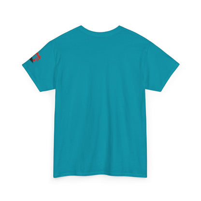 Canada Graphic Tee, Unisex Cotton Shirt, Canada Pride Apparel, Travel Souvenir Gift, Canadian Heritage Clothing