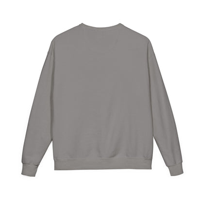 Yard & Maple Crewneck Sweatshirt, Cozy Sweatshirt, Unisex Apparel, Casual Wear, Summer Vibes, Gift for Him or Her