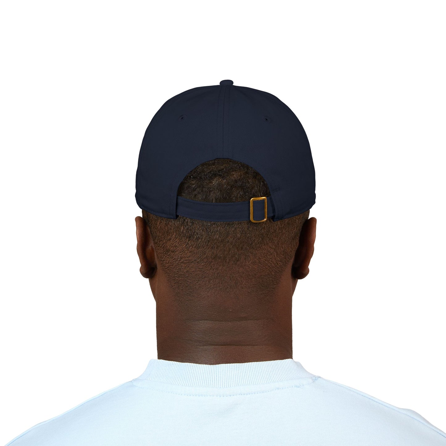 Organic Embroidered Baseball Cap with Floral Design, Eco-Friendly Hat for Nature Lovers, Custom Gift for Birthdays, Casual Outdoor [...]