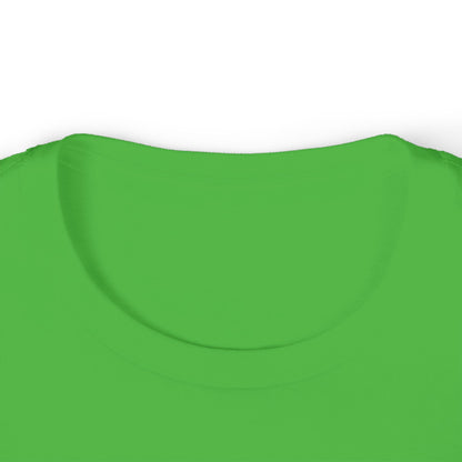 Autumn, Cute Fall T-Shirt, Halloween, Thanksgiving, Pumpkin Patch