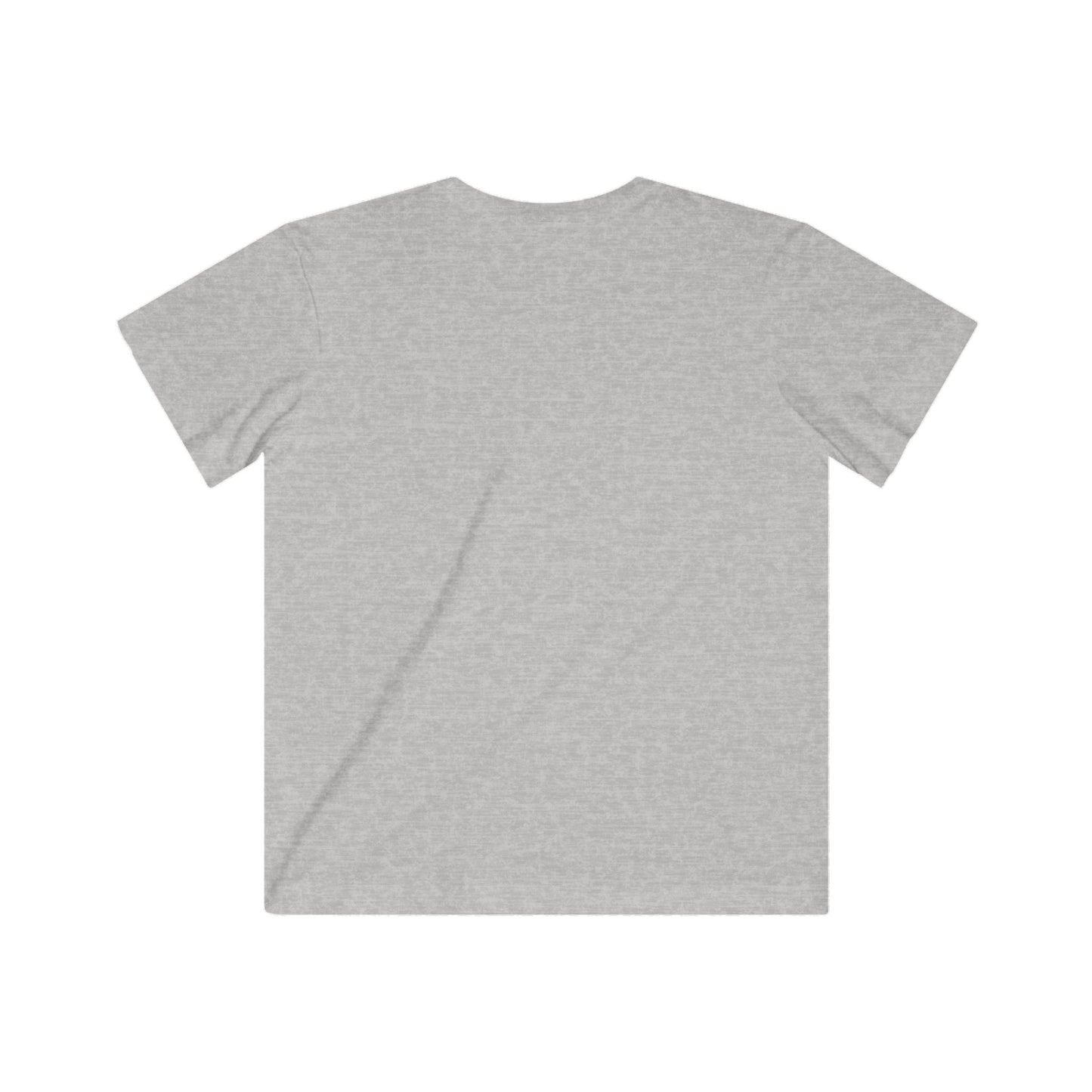 Autumn, Cute Fall T-Shirt, Halloween, Thanksgiving, Pumpkin Patch