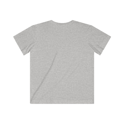 Autumn, Cute Fall T-Shirt, Halloween, Thanksgiving, Pumpkin Patch