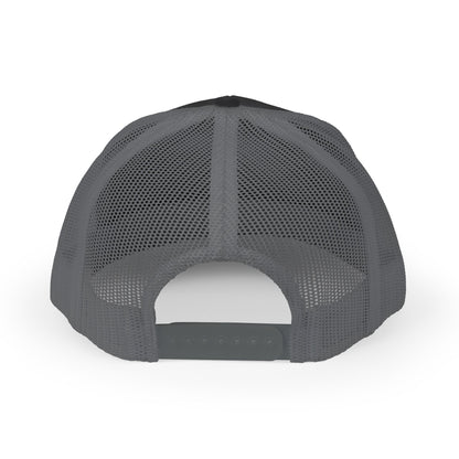 Personalized Snapback Trucker Cap, Custom Baseball Hat for Men and Women, Casual Everyday Wear, Gift for Him or Her, Outdoor & Sports Cap