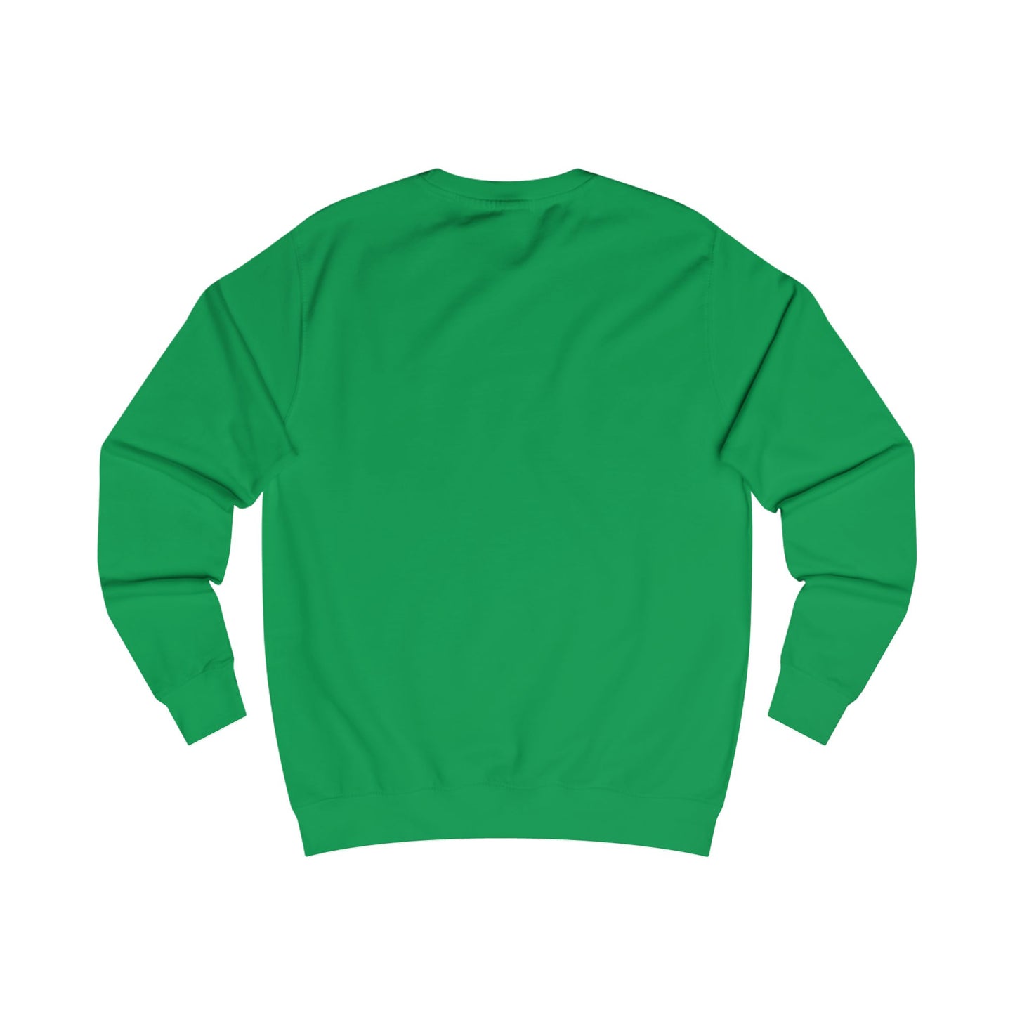 Unisex Sweatshirt with Yard & Maple Design, Cozy Fall Apparel, Perfect Gift for Nature Lovers, Autumn Style, Casual Weekend Wear