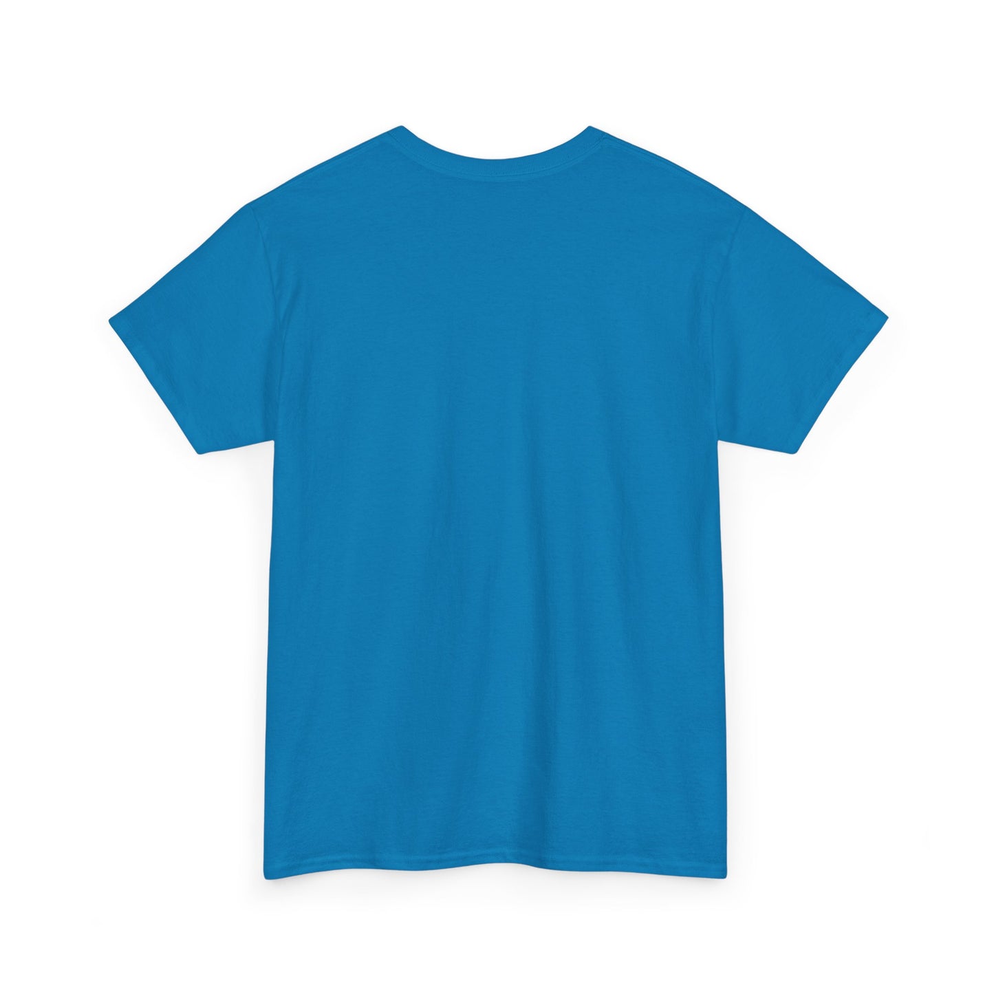 Yard & Maple Unisex Heavy Cotton Tee | Jamaican Pride, Canada Love, Streetwear, Gift for Him/Her, Summer Vibes