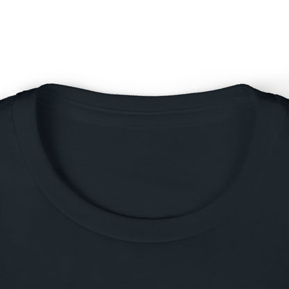 Autumn, Cute Fall T-Shirt, Halloween, Thanksgiving, Pumpkin Patch