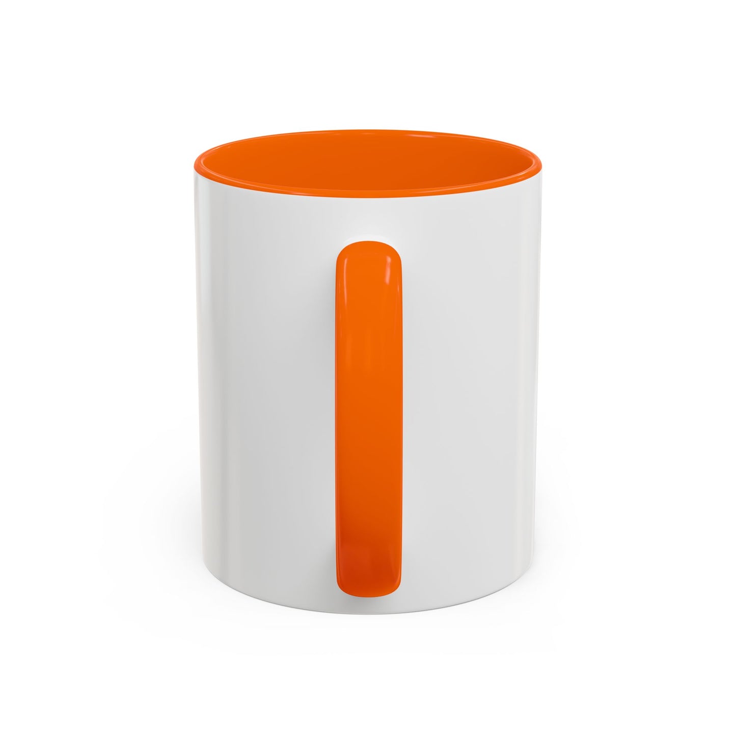 Motivational Coffee Mug - Fuel Yuh Hustle, Inspirational Drinkware, Office Mug, Gift for Entrepreneurs, Unique Coffee Cup